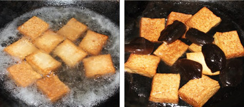 ��5�������ն����ļҳ�����ͼƬ����