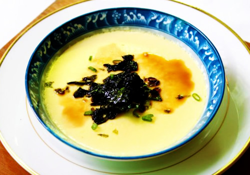 ��̦������������