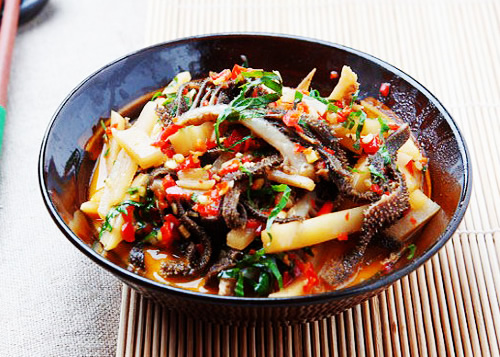 ����ţ��Ҷ������ͼ��,�����,����ţ��Ҷ��ô���óԵ�����