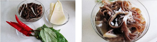 ��2������ţ��Ҷ�ļҳ�����ͼƬ����