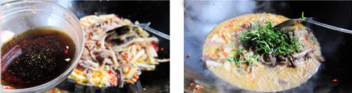 ��5������ţ��Ҷ�ļҳ�����ͼƬ����