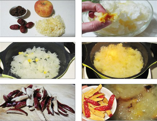 ��2������ƻ������ˮ�ļҳ�����ͼƬ����