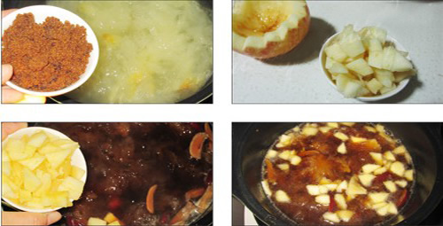 ��3������ƻ������ˮ�ļҳ�����ͼƬ����