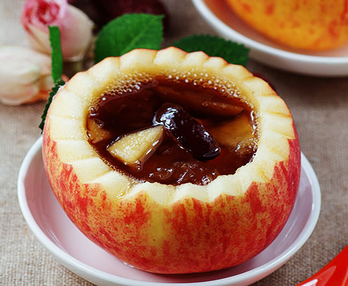 ��4������ƻ������ˮ�ļҳ�����ͼƬ����