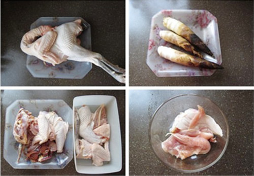 ��2�������������ļҳ�����ͼƬ����