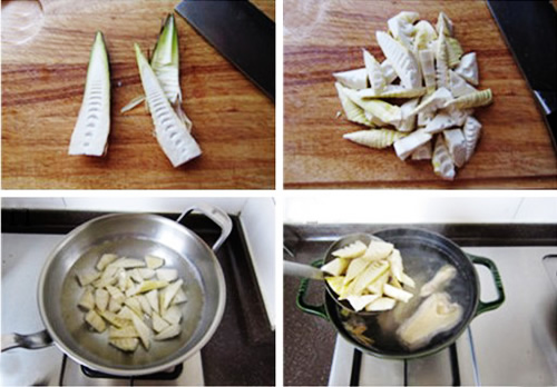 ��4�������������ļҳ�����ͼƬ����