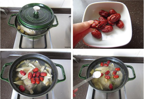 ��5�������������ļҳ�����ͼƬ����