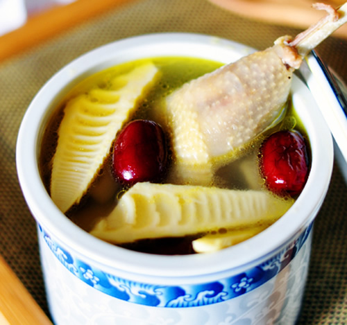 ��6�������������ļҳ�����ͼƬ����