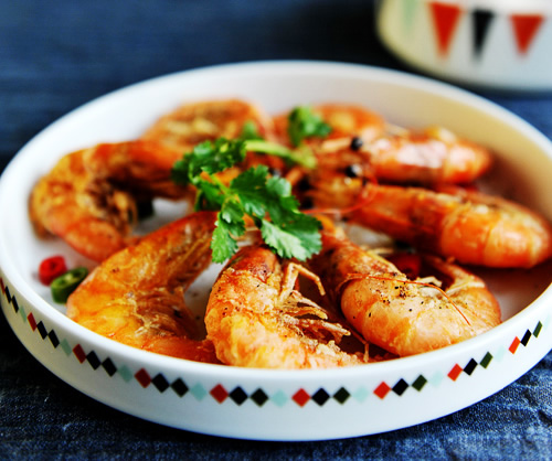 Ӫ����Ͳ� ����Ϻ������ͼ��,�����,����Ϻ��ô���óԵ�����