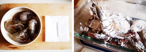 ��2������Ϻ�ļҳ�����ͼƬ����