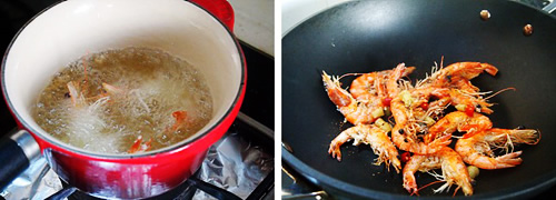 ��3������Ϻ�ļҳ�����ͼƬ����