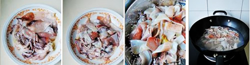 ��2��������۵��ⱬ����ļҳ�����ͼƬ����