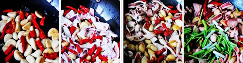 ��3��������۵��ⱬ����ļҳ�����ͼƬ����