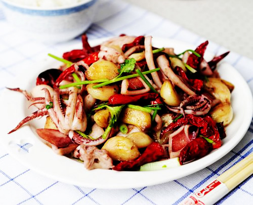 ��4��������۵��ⱬ����ļҳ�����ͼƬ����