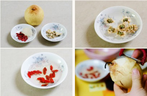 ��2��ѩ��ջ���ļҳ�����ͼƬ����