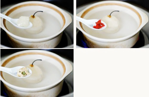 ��3��ѩ��ջ���ļҳ�����ͼƬ����