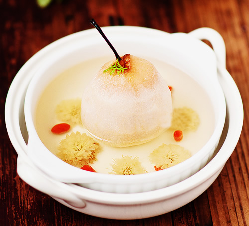 ��4��ѩ��ջ���ļҳ�����ͼƬ����