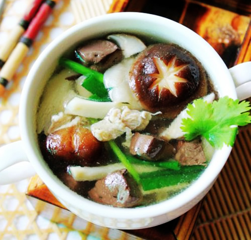 ��5���ʹ���Ѫ���ļҳ�����ͼƬ����