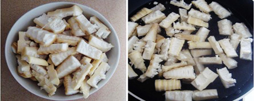 ��2��ֻ���ڴ�������˴���ļҳ�����ͼƬ����