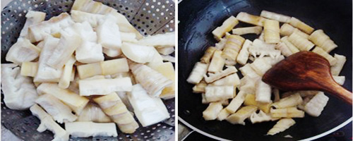 ��3��ֻ���ڴ�������˴���ļҳ�����ͼƬ����