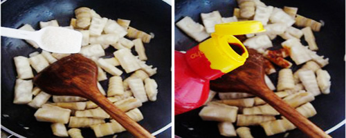 ��4��ֻ���ڴ�������˴���ļҳ�����ͼƬ����