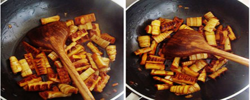 ��5��ֻ���ڴ�������˴���ļҳ�����ͼƬ����