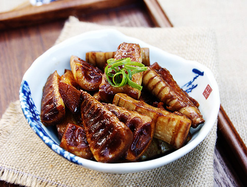 ��6��ֻ���ڴ�������˴���ļҳ�����ͼƬ����