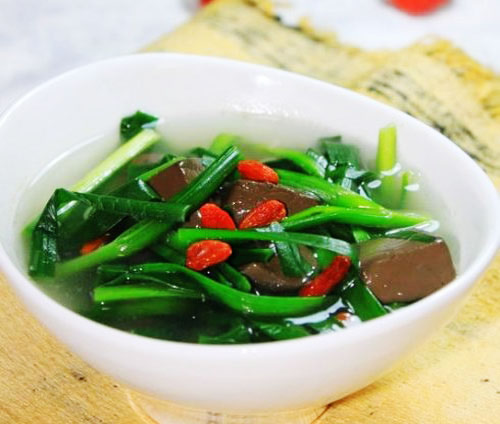 �����Ŷ������� �²���Ѫ��������ͼ��,�����,�²���Ѫ����ô���óԵ�����