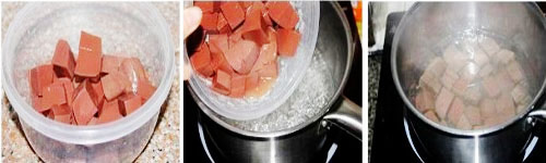 ��2���²���Ѫ���ļҳ�����ͼƬ����