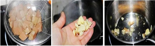 ��3���²���Ѫ���ļҳ�����ͼƬ����