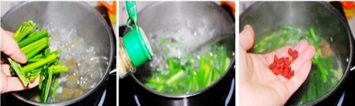 ��4���²���Ѫ���ļҳ�����ͼƬ����