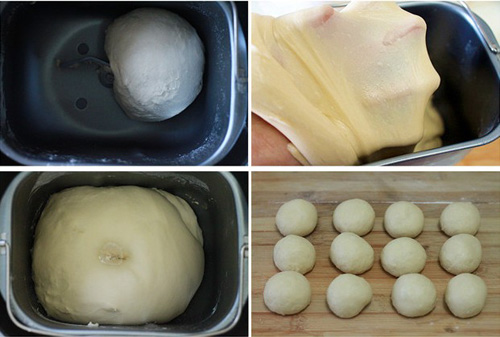 ��2���㳦С����ļҳ�����ͼƬ����