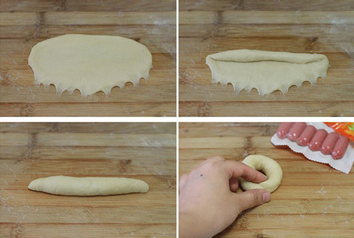 ��3���㳦С����ļҳ�����ͼƬ����