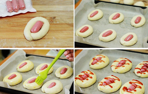 ��4���㳦С����ļҳ�����ͼƬ����