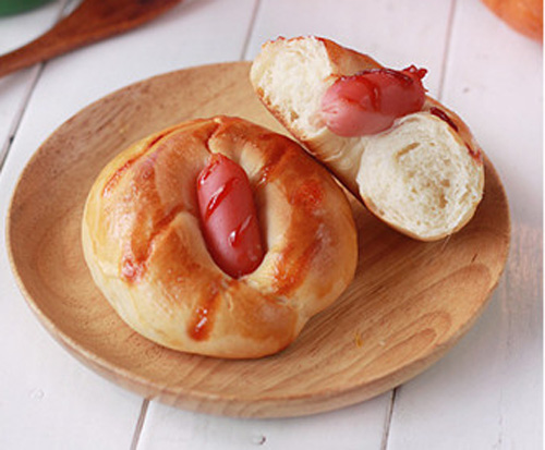 ��5���㳦С����ļҳ�����ͼƬ����