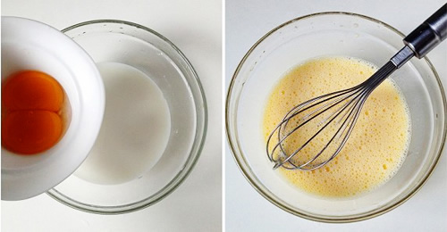 ��2�������ζ����������ܵļҳ�����ͼƬ����