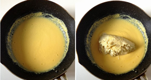 ��3�������ζ����������ܵļҳ�����ͼƬ����