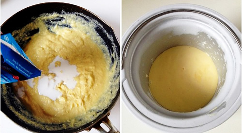 ��4�������ζ����������ܵļҳ�����ͼƬ����