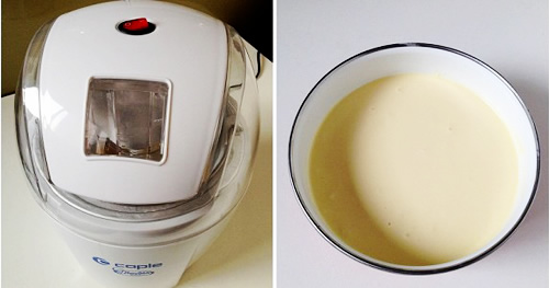 ��5�������ζ����������ܵļҳ�����ͼƬ����