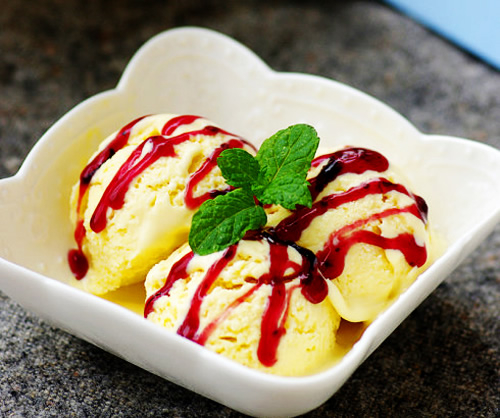 ��6�������ζ����������ܵļҳ�����ͼƬ����