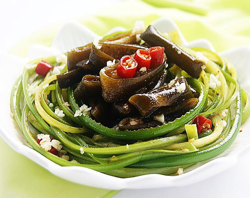 Ԥ�������ð�� ���������̦������ͼ��,�����,���������̦��ô���óԵ�����