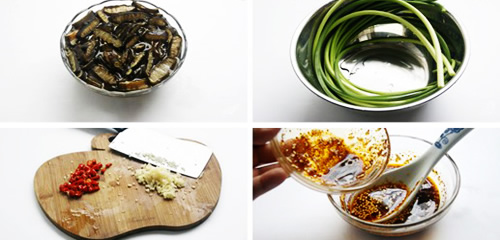 ��2�����������̦�ļҳ�����ͼƬ����