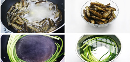 ��3�����������̦�ļҳ�����ͼƬ����