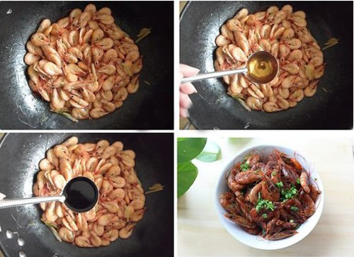 ��3������˱��ָ���ͱ�Ϻ�ļҳ�����ͼƬ����