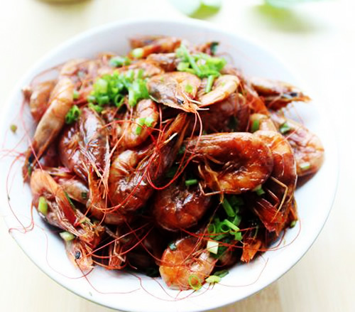 ��4������˱��ָ���ͱ�Ϻ�ļҳ�����ͼƬ����