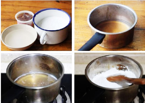 ��2�����˻���Ľ������ļҳ�����ͼƬ����