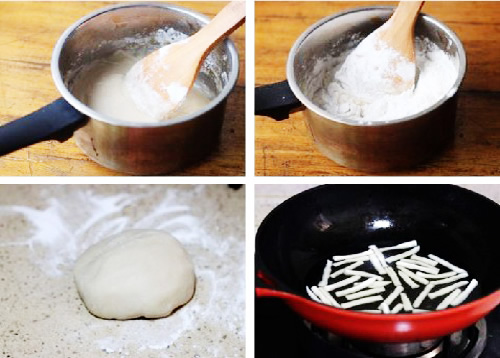 ��3�����˻���Ľ������ļҳ�����ͼƬ����