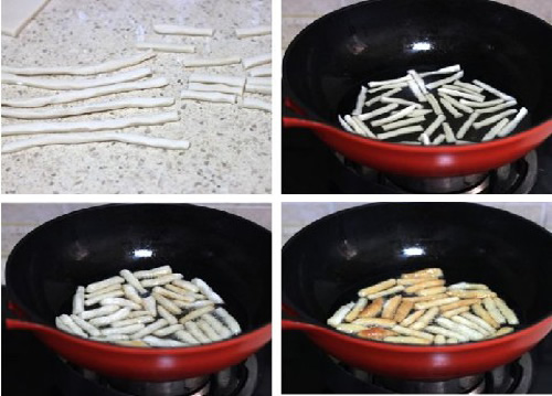 ��4�����˻���Ľ������ļҳ�����ͼƬ����