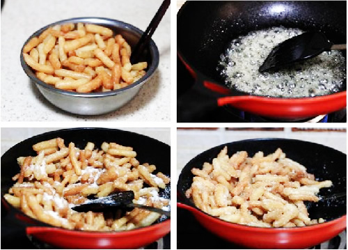 ��5�����˻���Ľ������ļҳ�����ͼƬ����