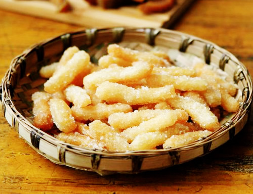 ��6�����˻���Ľ������ļҳ�����ͼƬ����